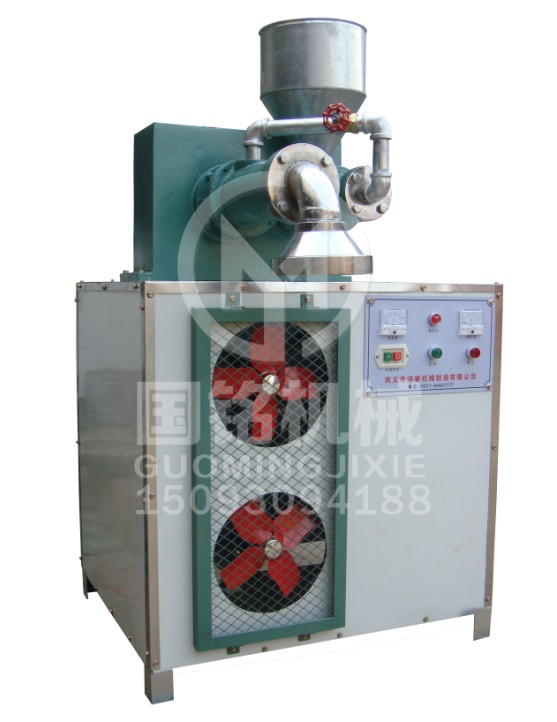 FJ-88�׾��C(j��)