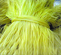 MJ-150��������l�C