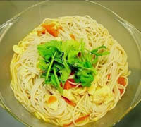 MJ-150��������l�C