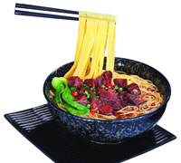 MJ-150��������l�C