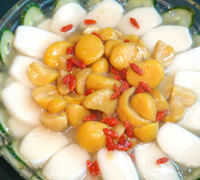 MJ-210�����C(j��)