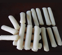 MJ-210�����C(j��)