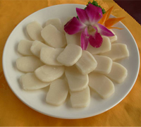 MJ-210�����C(j��)