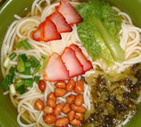 MJ-100�׷ۙC(j��)