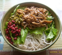 MJ-100�׷ۙC(j��)