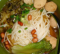 MJ-100�׷ۙC(j��)