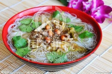 MJ-100���׾��C(j��)