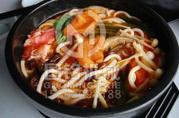 MJ-100���׾��C(j��)