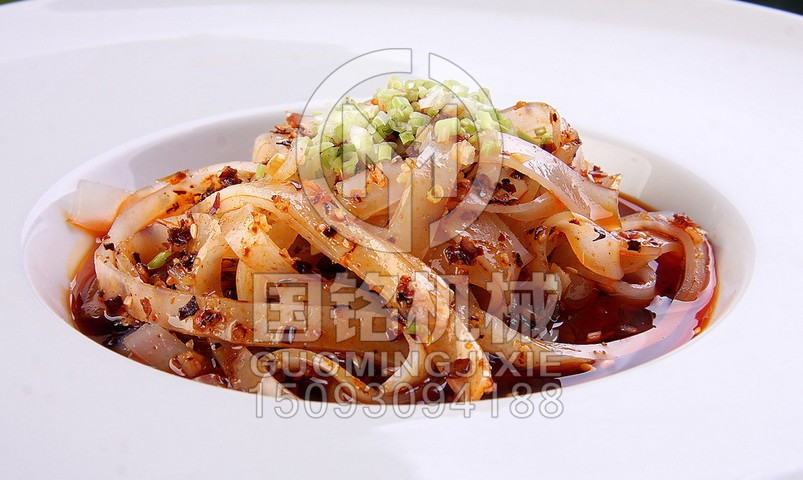 ��Ƥ�C(j��)