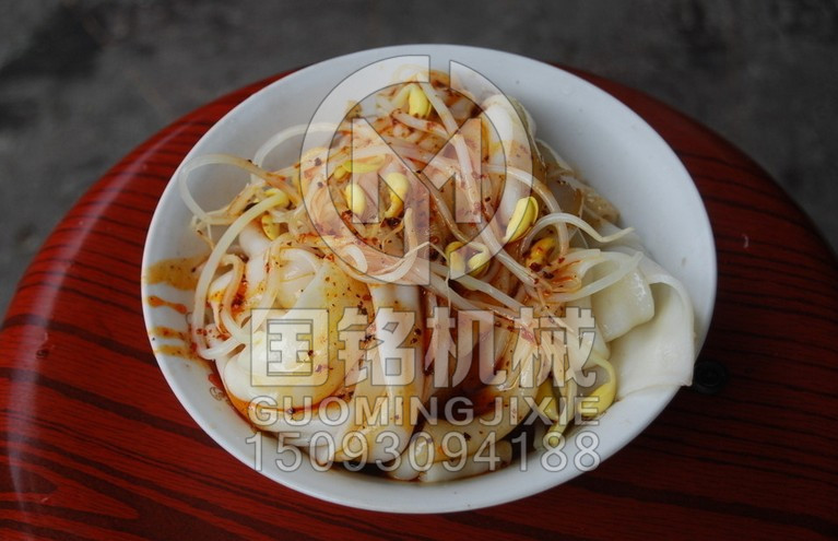 ��Ƥ�C(j��)