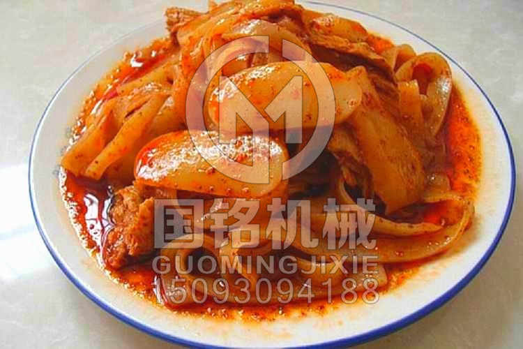 ��Ƥ�C(j��)