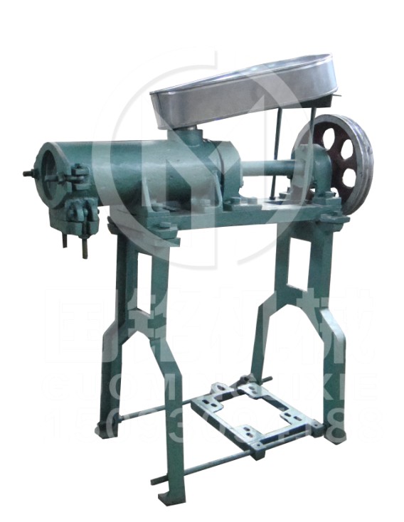 MJ-100�׷ۙC(j��)