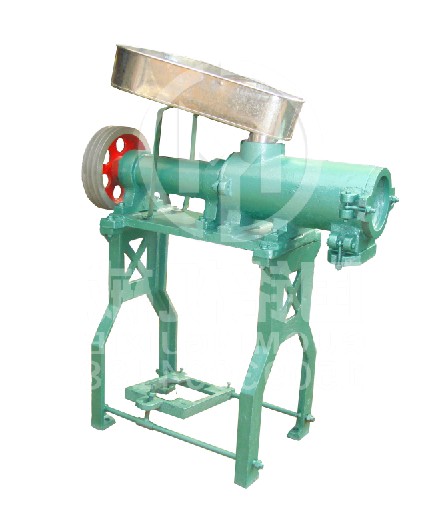 �׷ۙC(j��)ͨ�^(gu��)�z���^��(sh��)�F(xi��n)�挍(sh��)��F(xi��n)��(ch��ng)ԇ�C(j��)Ч��