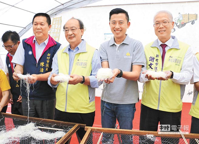 �����׷۹�(ji��)�ǈ� ���׷ۺ��y