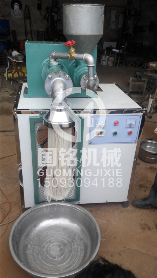 2015.11.25��㑙Cеһ�γ����׷ۙC������Щ��(y��u)�c����