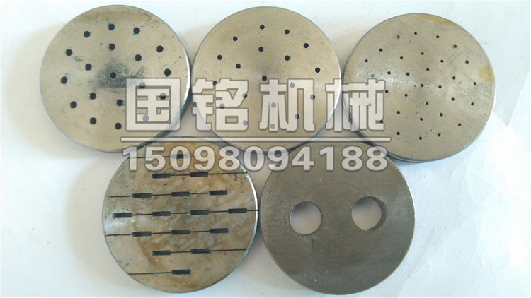 FJ-25�׷ۙC(j��)