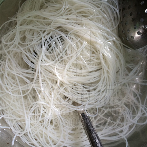 MJ-100�׷ۙC(j��)