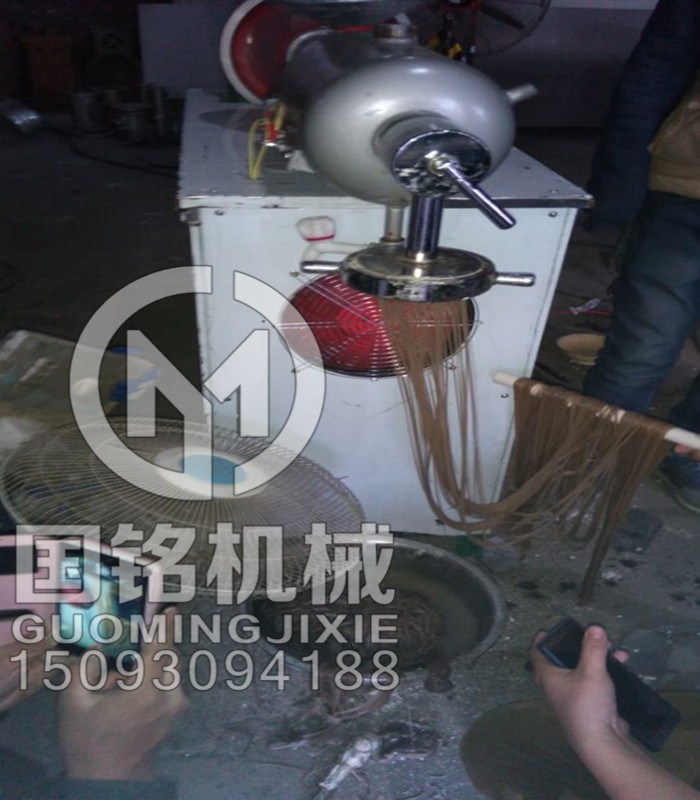 ��(ji��)�ܷۗl�C(j��)