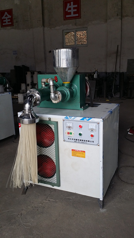 �׾��S����ô���������׾��C(j��)��(y��ng)ԓ��ô�x��