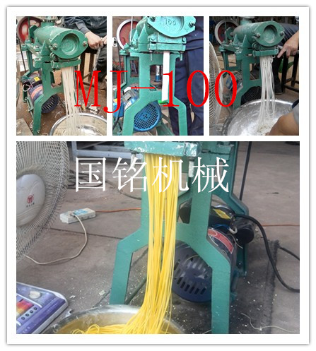 �׷ۙC(j��)�I(y��ng)�N��С����һ���˲����V����