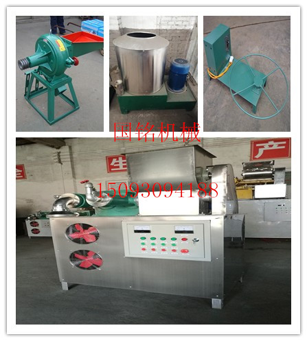 ȫ�Ԅ��׾��C(j��)���a(ch��n)����ȫ���O(sh��)��