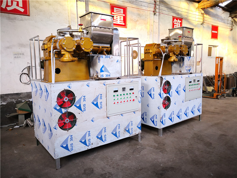 ُ�I�Cе�׾��C��ȫ���ܸ�,�؄e�m�Ͻ�(j��ng)�I�_��