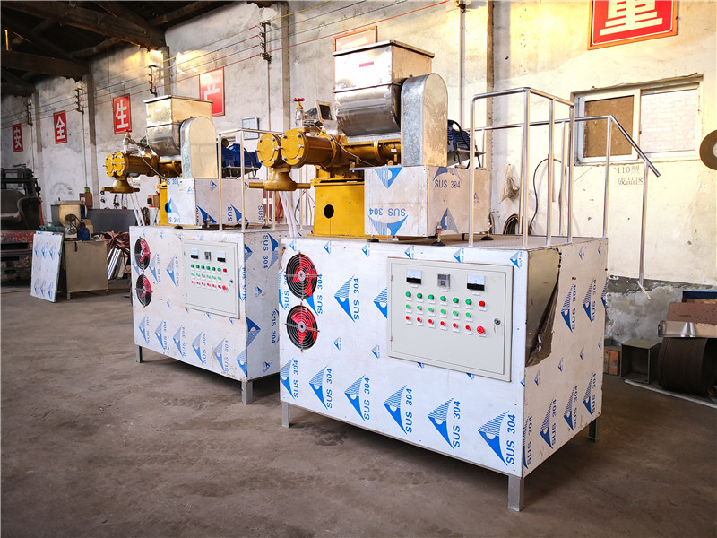 ُ(g��u)�I(m��i)�۽z�C(j��)��Ͷ���������棬��(ji��)ʡ�ɱ�