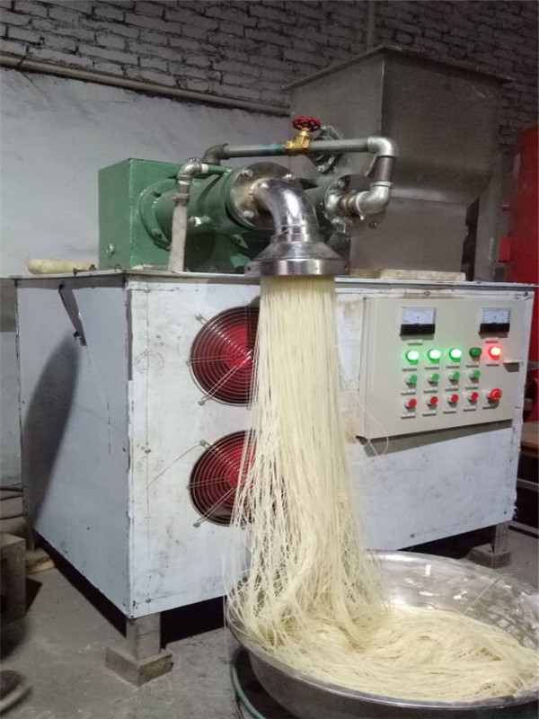 ϲӭ����ѹ�(ji��)��㑙C(j��)е��(chu��ng)��̓�(y��u)�ݙC(j��)����ʧ