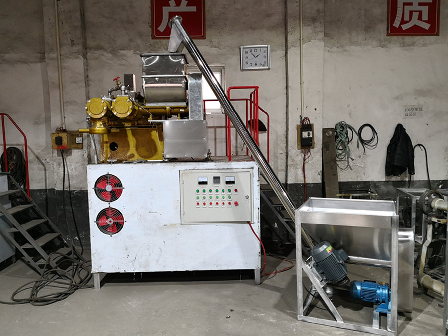 ��偷�ʹ�Ç�(gu��)��׷ۙC(j��)����ֻ����Qģ��