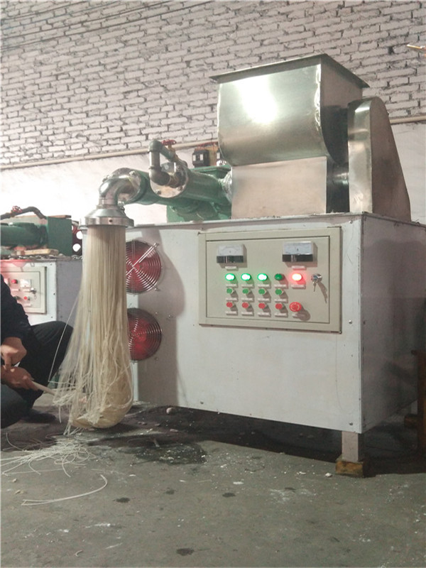 Մ?w��)��๦���׾��C(j��)��ȫ�Ԅ�(d��ng)�׷ۙC(j��)������۽z�C(j��)�ġ�ǰ�̡�