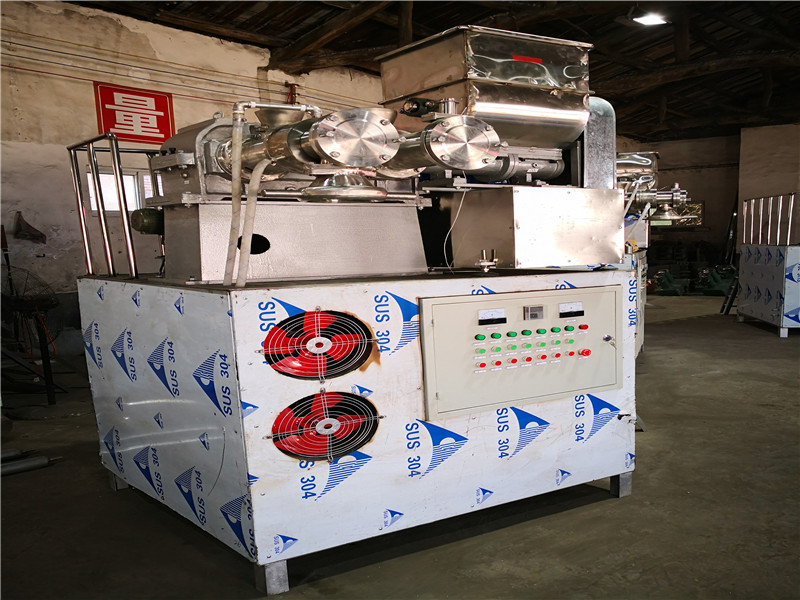 �๦���׷ۙC�ѽ�(j��ng)��ʳƷ�O��ӹ��ИI(y��)��(n��i)ռ�Ъ��صİl(f��)չ��λ