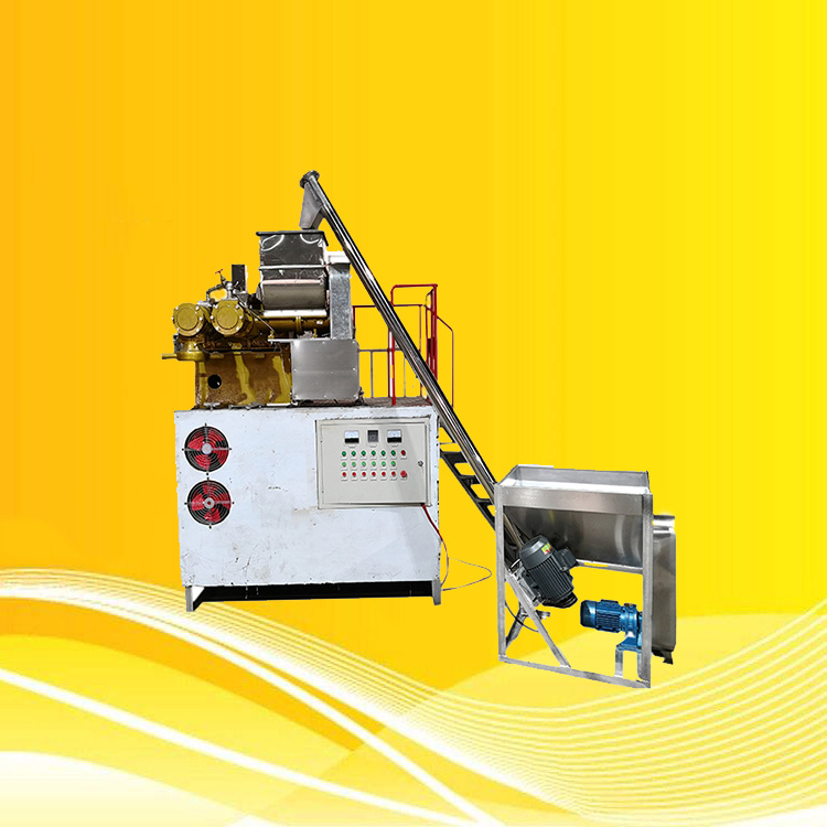 ����ȫ�Ԅ��׷ۙC�׾��C���a(ch��n)�O(sh��)�����I(y��)��(ji��)ʡ�˴����Ąڄ���