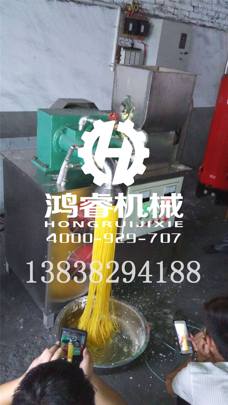 ��(gu��)㑙C(j��)е�׷ۙC(j��)�����ڏĘI(y��)�߶��ӻ�������ʡ�r(sh��)ʡ������ʡ��