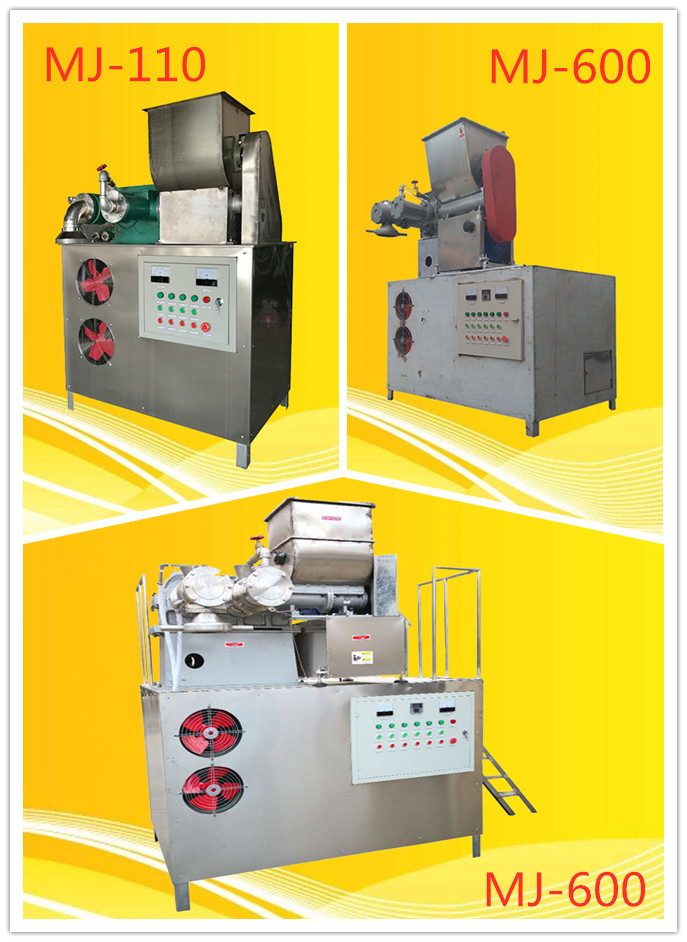 ��(gu��)��׾�(xi��n)�C(j��)�C(j��)�һ�w���]�Y(ji��)��(g��u)�o���������ڸ���ζ����Ȼ�l(w��i)��