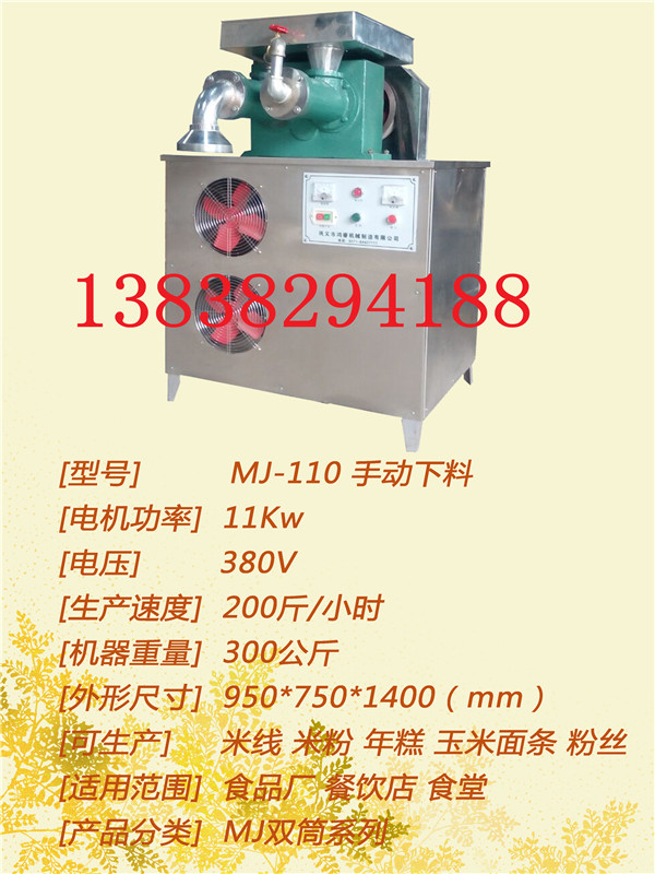 �x��ȫ�Ԅ�(d��ng)�׾��C(j��)��ȫ����Ҫ��(d��n)�����a(ch��n)���g(sh��)