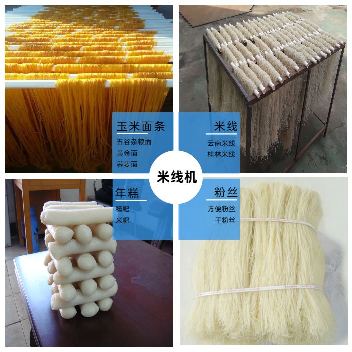 �r�׾��C(j��)�a(ch��n)Ʒ���ӻ�����׾�������l�����p�����a(ch��n)