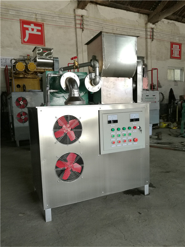 �׾��C(j��)����(g��)���a(ch��n)�^(gu��)�̲��ö��(xi��ng)�C(j��)е�c΢��X��Y(ji��)�ϵ����ܻ��������g(sh��)