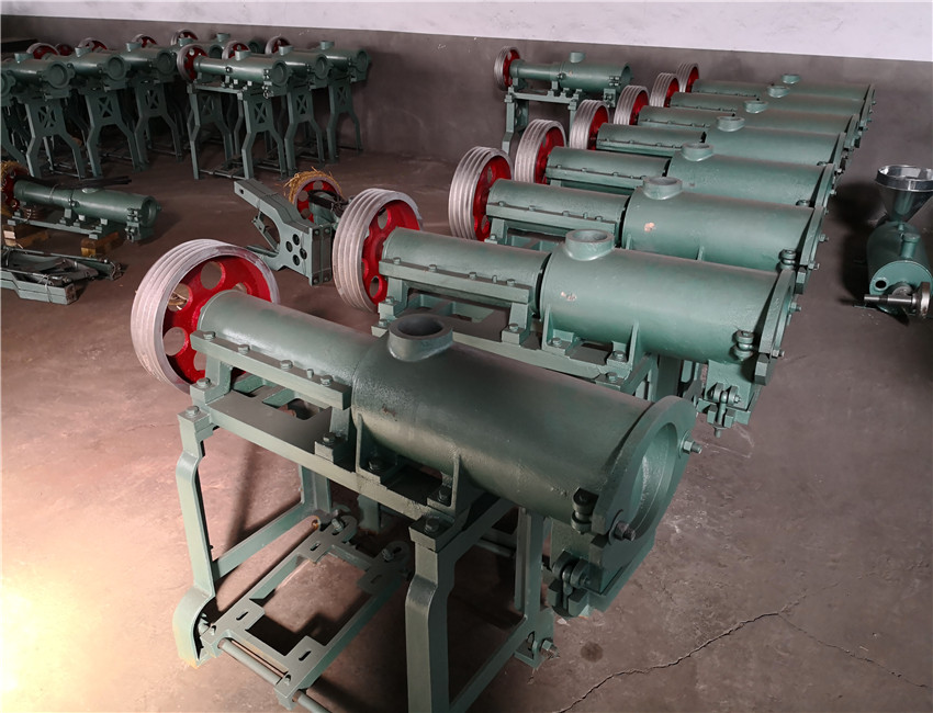 С���׾��C(j��)��(y��u)�ݴ����a(ch��n)���㱻�ܶ�͑���ɼ{