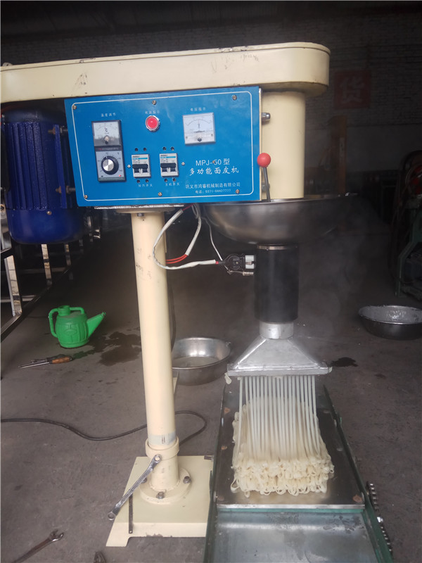 �{��Ƥ�C(j��)�����������̼Ҍ�(du��)�����ɱ��Ŀ���