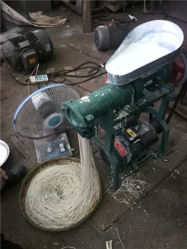 һ�f�K�_�k�׾��C�S�������y�}