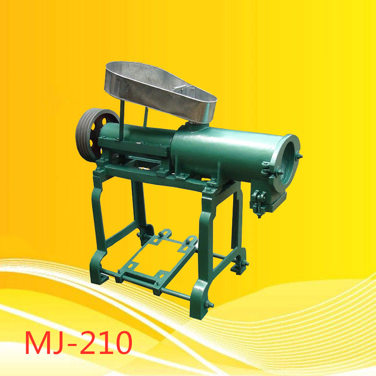 ���ƌ����Ƈ��С���׾��C(j��)��������Ʒ���׾��C(j��)�������