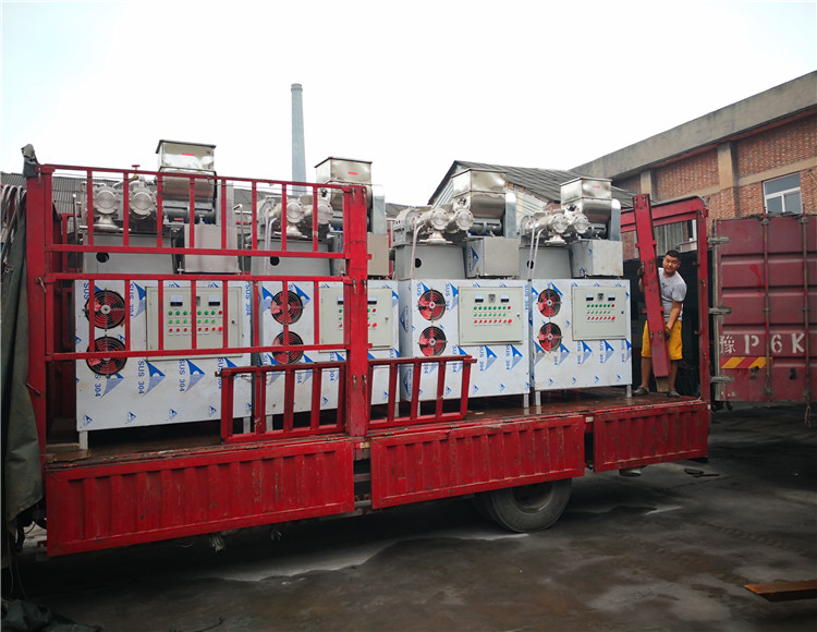 ȫ�Ԅ�(d��ng)�׾��C(j��)���O(sh��)������X(qi��n)һ�_(t��i) �ɸ���(j��)Ҫ����������