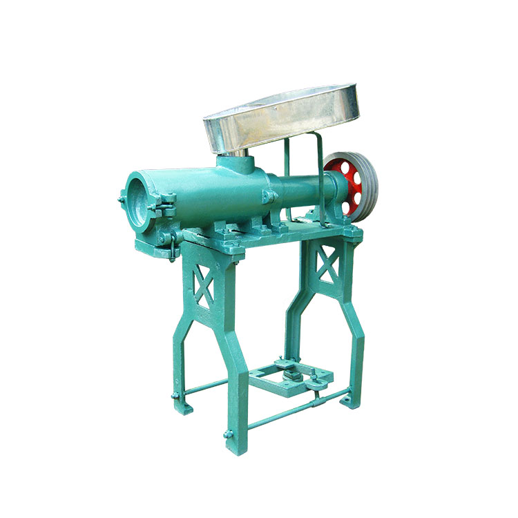 Ŭ�����ի@�����Լ���-��㑙C(j��)е׌��ԽŬ��Խ���\(y��n)