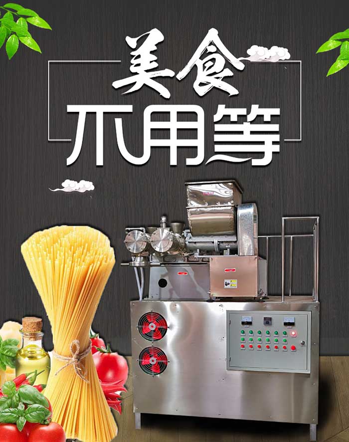 ʮ����һ�յĺ�Ʒ�|(zh��)���T���ˇ��ȫ�Ԅ�(d��ng)�׾��C(j��)�O(sh��)��ġ��������ơ�