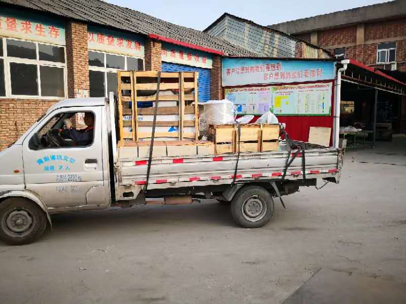 ���˲���� ���˲��I�ź�� ���翼�� ����ԇ�C(j��) �����b܇