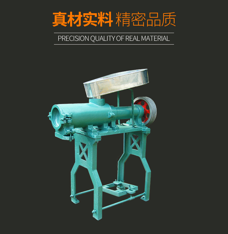 �������� �\�Ş鱾��׌���ȫ�Ԅ��׾��C�ژI(y��)��(n��i)����ٝ�S