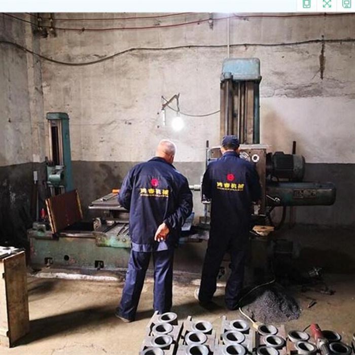 ��㑙C(j��)е-ĬĬ����΂�����������������е��F��