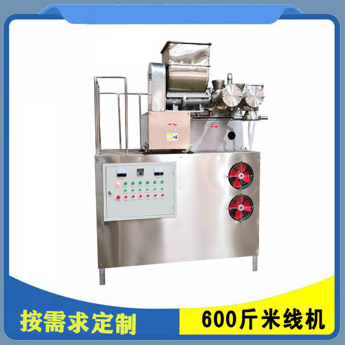 �׾��C(j��)��ȫ�Ԅ����a(ch��n)������I(y��)�L�ðl(f��)չ