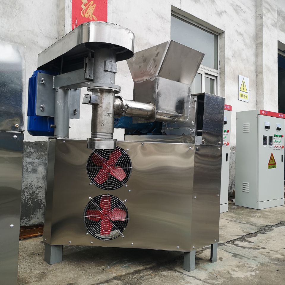 ����ը����C