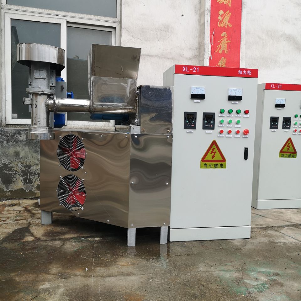 ����ը������C(j��)